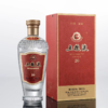 五粮液·经典系列·经典20 52度 500mL*1瓶 商品缩略图1