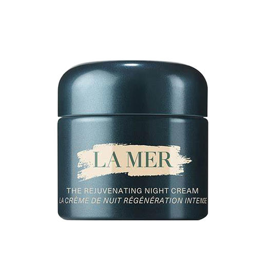 【跨境】LAMER海蓝之谜 奇迹晚霜60ml （效期到27年12月） 商品图0