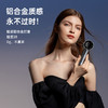 几素 手持风扇 Pro1 S 商品缩略图2