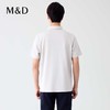 【名盾】短袖Polo衫MYBL22727B 商品缩略图4