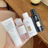 【洗护一套搞定】Dr独特艾琳香氛沐浴旅行套装 洗发水沐浴露护发素身体乳便携男女出差 商品缩略图0