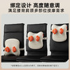 西屋按摩靠枕BX5（礼盒款） 商品缩略图6