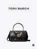 TORY BURCH 斜挎包女  154719-001-F 黑色. 商品缩略图0