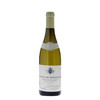 2019 Ramonet Chassagne Montrachet Les Caillerets 1er Cru 拉梦内酒庄凯乐瑞（夏山-蒙哈榭一级园）白葡萄酒 2019 商品缩略图1