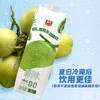 春光 NFC100%椰子水 1L/瓶 商品缩略图1