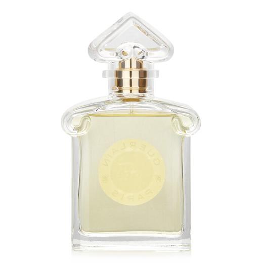 娇兰 - 雨后阳光淡香氛 商品图2