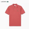法国鳄鱼LACOSTE男短袖POLOL1212-98ZV9 商品缩略图0