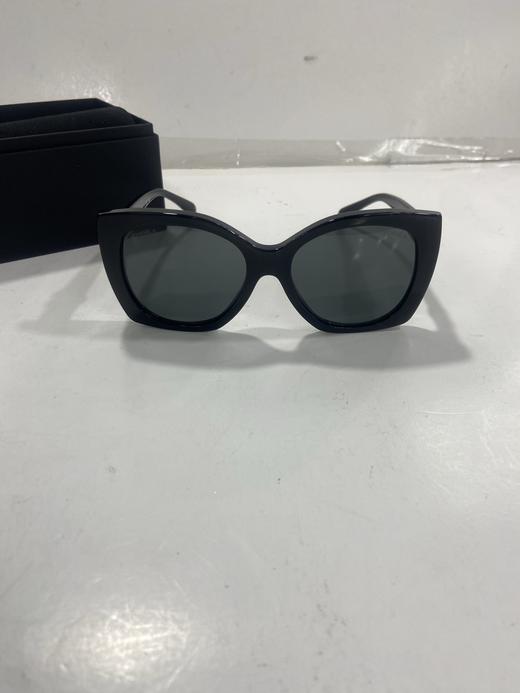 太阳眼镜025 商品图0