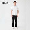 【名盾】短袖Polo衫MYBL22719B 商品缩略图3