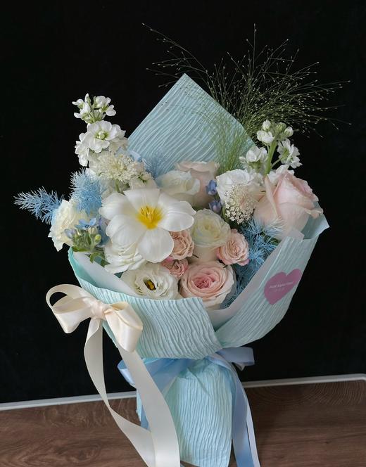 甜梦星云 · 花束 商品图1