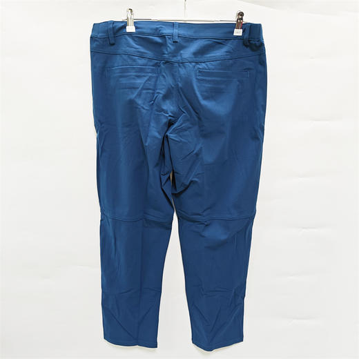 BASICS BEYOND男裤69元 商品图3