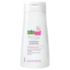 施巴（Sebamed）柔顺养护去屑洗发露400ml顺滑男士女保湿护发洗头水膏液德国 商品缩略图5