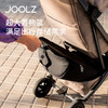 【品牌直供】荷兰joolz aer2婴儿推车 商品缩略图5