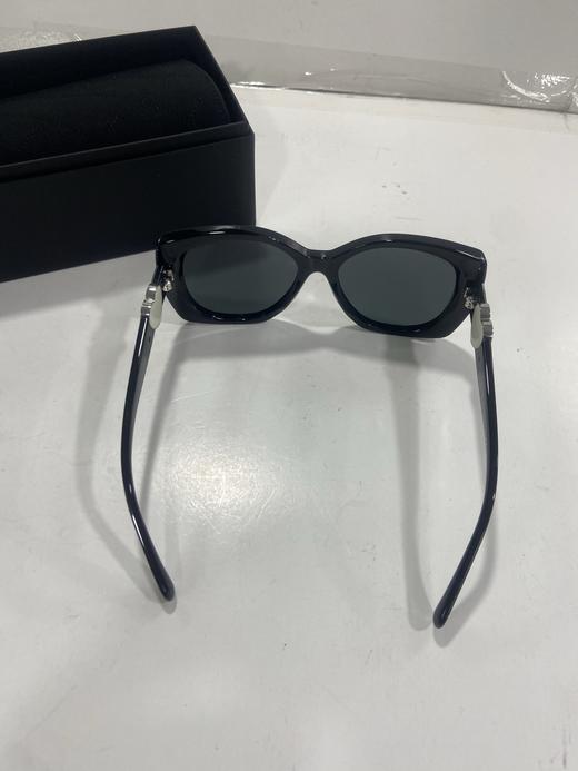 太阳眼镜025 商品图2