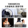 西屋颈部按摩器WCM-UH1 商品缩略图3