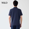 【名盾】短袖Polo衫MYBL22740B 商品缩略图4