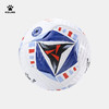 卡尔美KELME中乙比赛用球 商品缩略图2