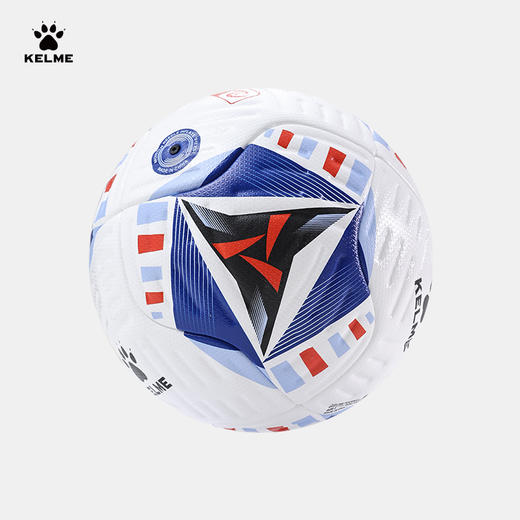 卡尔美KELME中乙比赛用球 商品图2