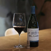 重磅稀有老年份！传统里奥哈酒王！橡树河畔雅当莎珍藏红葡萄酒 La Rioja Alta S.A. Vina Ardanza Reserva 2000/2012年份可选 商品缩略图3