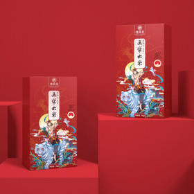 珍尚米稻香米5kg 五常大米 东北粳米10斤 2025新米真空包装粥米 /粮油调味 /米 /稻花香米