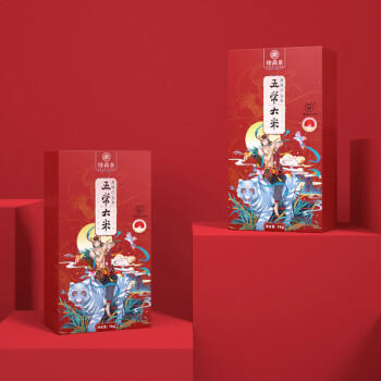 珍尚米稻香米5kg 五常大米 东北粳米10斤 2025新米真空包装粥米 /粮油调味 /米 /稻花香米 商品图0