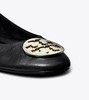 TORY BURCH 高跟鞋女  156751-006-F .【鞋底有膜，试穿小心】 商品缩略图2