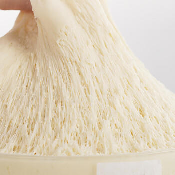 安琪新一代酵母高活性干酵母粉90g 低糖型家用包子馒头发酵粉烘焙原料 /粮油调味 /烘焙原料 /酵母/发酵粉 商品图5