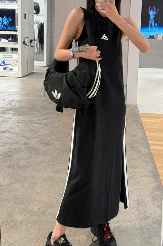 时髦精𝐀滴云朵牛角包 商品图1