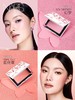纳斯NARS 腮红 商品缩略图0
