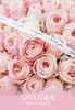 粉调浪漫 商品缩略图1