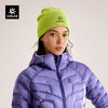 KAILAS凯乐石 户外运动 保暖针织帽 KF2467502【Z】 商品缩略图0