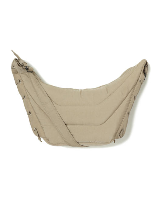 女款中号单肩包013 商品图0