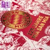 【中商原版】【德文版】拜仁慕尼黑足球俱乐部 125 周年 FC Bayern Munchen 原版 125 Jahre Mia San Mia CHRISTIAN EICHLER 体育 商品缩略图2