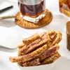 馋嘴零食-芋头条（荔浦香芋，酥脆好吃） 商品缩略图3