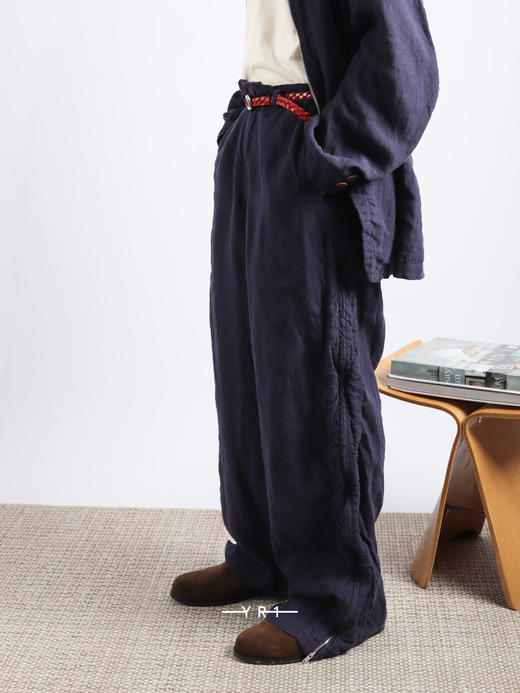 4516-Navy 商品图3