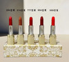 预售5-7天！迪奥金管口红小样五件套/24年圣诞款 丝绒999，丝绒374，994，丝绒777，哑光284 商品缩略图1