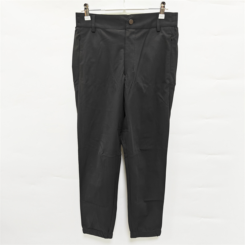 BASICS BEYOND男裤69元