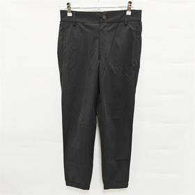 BASICS BEYOND男裤69元
