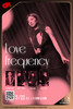 【上海 5.20 晚7点】Love Frequency 商品缩略图0