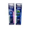 Oral-B成人电动牙刷替换刷头2个装 商品缩略图0