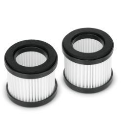 卡赫配件 随手吸 CVH3 系列专用 HEPA滤芯 28633280 商品图0