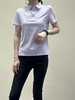 点此购买 可隆夏季女士速干五色翻领短袖polo衫 jj 318621 商品缩略图12