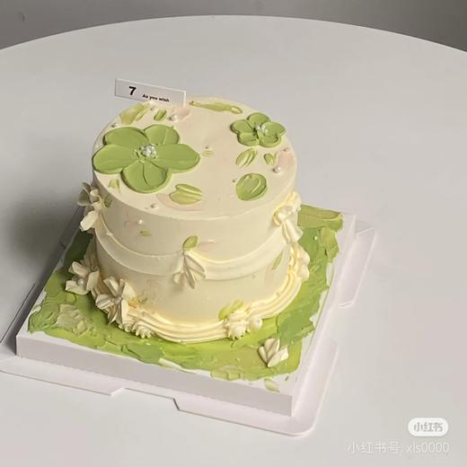 小清新 商品图0