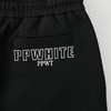 PP-WHITE 【短裤】 WKD6633233 商品缩略图4