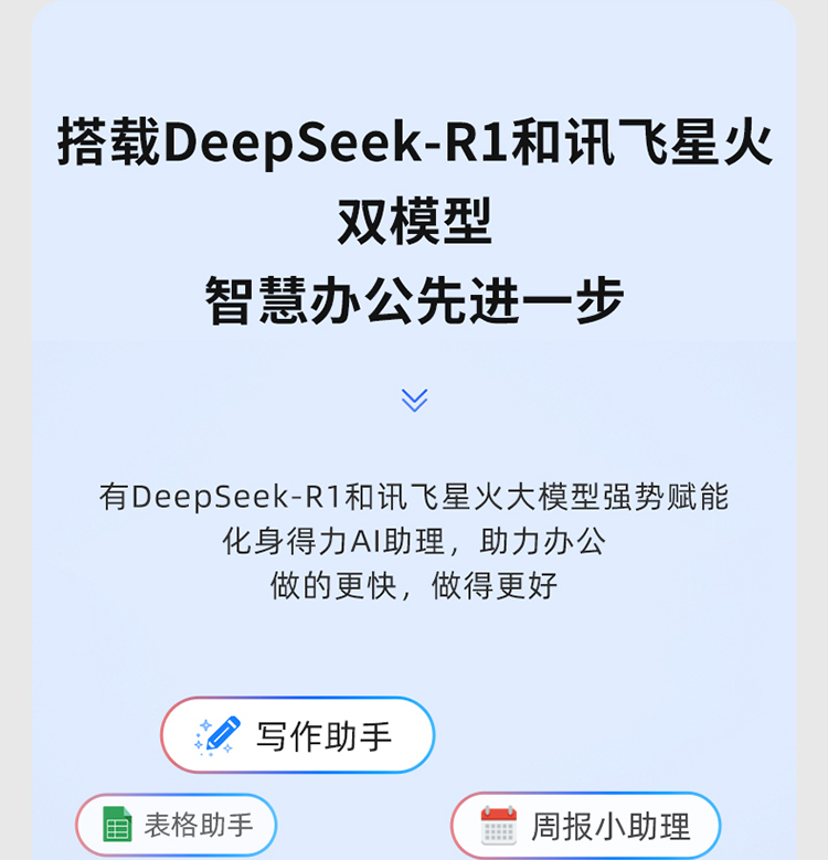 科大讯飞总代理