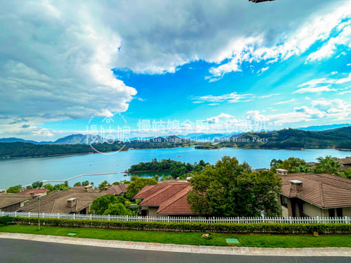 杭州慢姑娘千岛湖铭馨会轰趴馆 商品图9