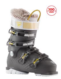 ROSSIGNOL雪鞋ALLTRACK PRO 80 W - LAVA 商品图0