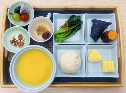 端午节套餐 商品图0