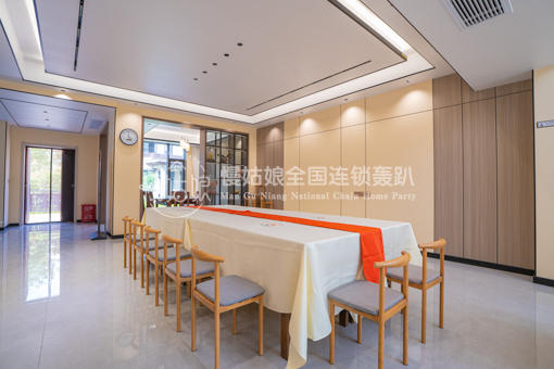 襄阳慢姑娘春漫居轰趴馆 商品图0