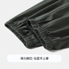 【清仓捡漏】【凉感速干防蚊】【90-140】【MQDmini】男童夏季防蚊裤宽松透气束脚裤 商品缩略图7